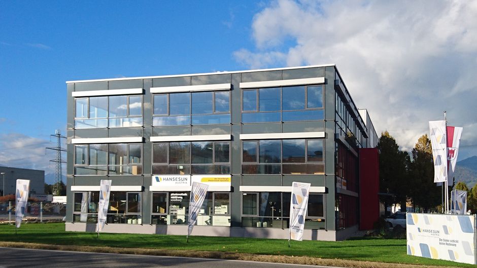 photovoltaikzentrum vorarlberg photovoltaikzentrum vorarlberg